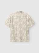 GABBA Gabsven Zag Multi Pattern Men's Shirt
