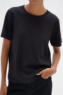 INWEAR Vincent Short Sleeve T-Shirt