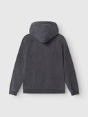 GABBA Delphi Bump GWC Men's Jacket