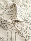 GABBA Gabsven Zag Multi Pattern Men's Shirt