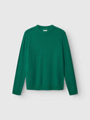 GABBA Tokota Aico LS Men's Sweater Green