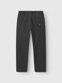 GABBA Pireo Bump GWC Men's Tracksuit