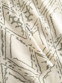 GABBA Gabsven Zag Multi Pattern Men's Shirt