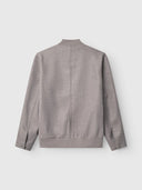 GABBA Orta Wox Sand Men's Jacket