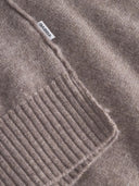 GABBA Tokota Aico LS Men's Sweater Lt Brown