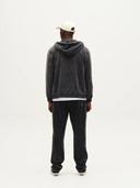 GABBA Pireo Bump GWC Men's Tracksuit