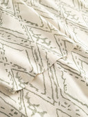 GABBA Gabsven Zag Multi Pattern Men's Shirt
