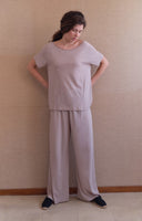 AMERICAN VINTAGE Praline Laloom Φόρμα