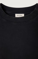 AMERICAN VINTAGE Afoma Tenebre Vintage T-shirt