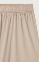 AMERICAN VINTAGE Praline Laloom Φόρμα