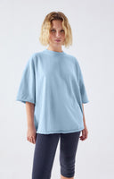 AMERICAN VINTAGE Afoma Splash Vintage T-shirt