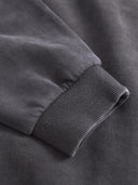 GABBA Delphi Bump GWC Men's Jacket