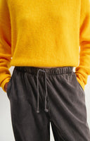 AMERICAN VINTAGE Tenebre Vintage Afoma Φόρμα