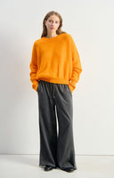 AMERICAN VINTAGE Tenebre Vintage Afoma Φόρμα