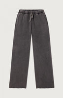 AMERICAN VINTAGE Tenebre Vintage Afoma Φόρμα