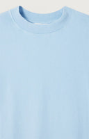 AMERICAN VINTAGE Afoma Splash Vintage T-shirt