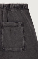 AMERICAN VINTAGE Tenebre Vintage Afoma Φόρμα
