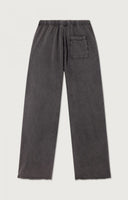 AMERICAN VINTAGE Tenebre Vintage Afoma Φόρμα