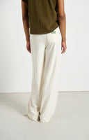 AMERICAN VINTAGE Nacre Ykobow Φόρμα