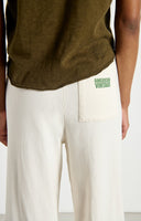 AMERICAN VINTAGE Nacre Ykobow Φόρμα