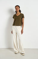 AMERICAN VINTAGE Nacre Ykobow Φόρμα