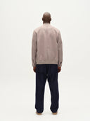 GABBA Orta Wox Sand Men's Jacket