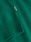 GABBA Tokota Aico LS Men's Sweater Green