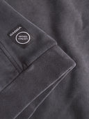 GABBA Delphi Bump GWC Men's Jacket