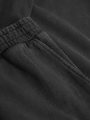 GABBA Pireo Bump GWC Men's Tracksuit