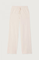 AMERICAN VINTAGE Nacre Ykobow Φόρμα