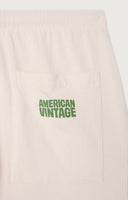 AMERICAN VINTAGE Nacre Ykobow Φόρμα