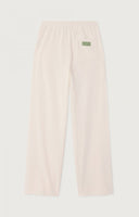 AMERICAN VINTAGE Nacre Ykobow Φόρμα