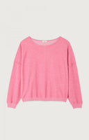 AMERICAN VINTAGE Romance Chine Cluway Hoodie