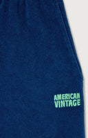 AMERICAN VINTAGE Astral Fuxow Βερμούδα