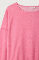 AMERICAN VINTAGE Romance Chine Cluway Hoodie