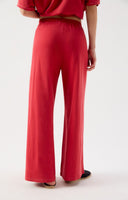 AMERICAN VINTAGE Coquelicot Vintage Pymaz Φόρμα