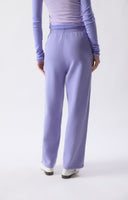 AMERICAN VINTAGE Provence Vintage Plizy Φόρμα