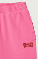 AMERICAN VINTAGE Petunia Vintage Plizzy Φόρμα