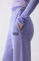 AMERICAN VINTAGE Provence Vintage Plizy Φόρμα