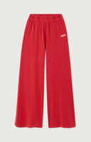 AMERICAN VINTAGE Coquelicot Vintage Pymaz Φόρμα