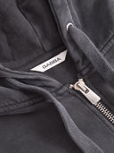GABBA Delphi Bump GWC Men's Jacket