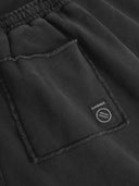 GABBA Pireo Bump GWC Men's Tracksuit