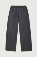 AMERICAN VINTAGE Black Jazy Jeans