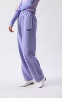 AMERICAN VINTAGE Provence Vintage Plizy Φόρμα