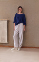 AMERICAN VINTAGE Astral Fuxow Φούτερ