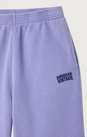 AMERICAN VINTAGE Provence Vintage Plizy Φόρμα
