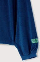 AMERICAN VINTAGE Astral Fuxow Φούτερ