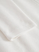 GABBA Dune Brush LS Off White Long Sleeve