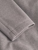 GABBA Orta Wox Sand Men's Jacket