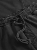 GABBA Pireo Bump GWC Men's Tracksuit